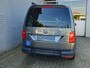 Volkswagen Caddy Maxi 1.4 TSI Trendline Rolstoel 5+1 Inclusief Afleveringskosten