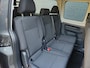 Volkswagen Caddy Maxi 1.4 TSI Trendline Rolstoel 5+1