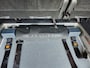 Volkswagen Caddy Maxi 1.4 TSI Trendline Rolstoel 5+1 Inclusief Afleveringskosten