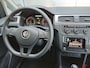 Volkswagen Caddy Maxi 1.4 TSI Trendline Rolstoel 5+1