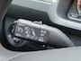 Volkswagen Caddy Maxi 1.4 TSI Trendline Rolstoel 5+1 Inclusief Afleveringskosten