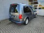 Volkswagen Caddy Maxi 1.4 TSI Trendline Rolstoel 5+1 Inclusief Afleveringskosten