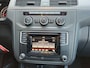 Volkswagen Caddy Maxi 1.4 TSI Trendline Rolstoel 5+1