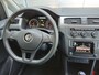 Volkswagen Caddy Maxi 1.4 TSI Trendline Rolstoel 5+1 Inclusief Afleveringskosten