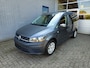 Volkswagen Caddy Maxi 1.4 TSI Trendline Rolstoel 5+1