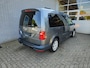 Volkswagen Caddy Maxi 1.4 TSI Trendline Rolstoel 5+1