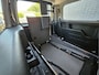 Volkswagen Caddy Maxi 1.4 TSI Trendline Rolstoel 5+1 Inclusief Afleveringskosten