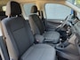 Volkswagen Caddy Maxi 1.4 TSI Trendline Rolstoel 5+1 Inclusief Afleveringskosten