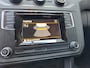 Volkswagen Caddy Maxi 1.4 TSI Trendline Rolstoel 5+1 Inclusief Afleveringskosten
