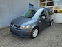 Volkswagen Caddy Maxi 1.4 TSI Trendline Rolstoel 5+1