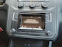 Volkswagen Caddy Maxi 1.4 TSI Trendline Rolstoel 5+1 Inclusief Afleveringskosten