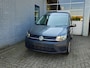 Volkswagen Caddy Maxi 1.4 TSI Trendline Rolstoel 5+1