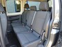 Volkswagen Caddy Maxi 1.4 TSI Trendline Rolstoel 5+1 Inclusief Afleveringskosten