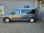 Volkswagen Caddy Maxi 1.4 TSI Trendline Rolstoel 5+1