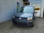 Volkswagen Caddy Maxi 1.4 TSI Trendline Rolstoel 5+1 Inclusief Afleveringskosten