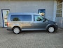 Volkswagen Caddy Maxi 1.4 TSI Trendline Rolstoel 5+1