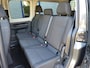 Volkswagen Caddy Maxi 1.4 TSI Trendline Rolstoel 5+1