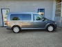 Volkswagen Caddy Maxi 1.4 TSI Trendline Rolstoel 5+1 Inclusief Afleveringskosten
