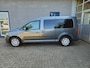 Volkswagen Caddy Maxi 1.4 TSI Trendline Rolstoel 5+1 Inclusief Afleveringskosten