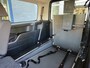 Volkswagen Caddy Maxi 1.4 TSI Trendline Rolstoel 5+1 Inclusief Afleveringskosten