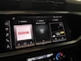 Audi Q3 Sportback 45 TFSIe S-Line Pano Leer Sfeer 360° CarPlay