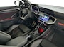 Audi Q3 Sportback 45 TFSIe S-Line Pano Leer Sfeer 360° CarPlay