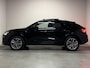 Audi Q3 Sportback 45 TFSIe S-Line Pano Leer Sfeer 360° CarPlay