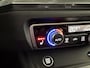 Audi Q3 Sportback 45 TFSIe S-Line Pano Leer Sfeer 360° CarPlay