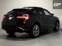 Audi Q3 Sportback 45 TFSIe S-Line Pano Leer Sfeer 360° CarPlay