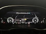 Audi Q3 Sportback 45 TFSIe S-Line Pano Leer Sfeer 360° CarPlay