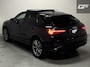 Audi Q3 Sportback 45 TFSIe S-Line Pano Leer Sfeer 360° CarPlay