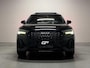 Audi Q3 Sportback 45 TFSIe S-Line Pano Leer Sfeer 360° CarPlay
