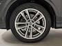 Audi Q3 Sportback 45 TFSIe S-Line Pano Leer Sfeer 360° CarPlay