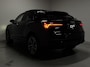 Audi Q3 Sportback 45 TFSIe S-Line Pano Leer Sfeer 360° CarPlay