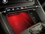 Audi Q3 Sportback 45 TFSIe S-Line Pano Leer Sfeer 360° CarPlay