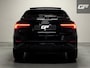 Audi Q3 Sportback 45 TFSIe S-Line Pano Leer Sfeer 360° CarPlay