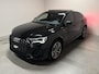Audi Q3 Sportback 45 TFSIe S-Line Pano Leer Sfeer 360° CarPlay