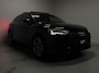 Audi Q3 Sportback 45 TFSIe S-Line Pano Leer Sfeer 360° CarPlay