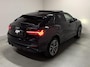 Audi Q3 Sportback 45 TFSIe S-Line Pano Leer Sfeer 360° CarPlay