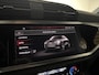 Audi Q3 Sportback 45 TFSIe S-Line Pano Leer Sfeer 360° CarPlay