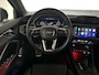 Audi Q3 Sportback 45 TFSIe S-Line Pano Leer Sfeer 360° CarPlay