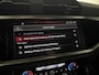 Audi Q3 Sportback 45 TFSIe S-Line Pano Leer Sfeer 360° CarPlay
