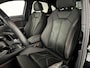 Audi Q3 Sportback 45 TFSIe S-Line Pano Leer Sfeer 360° CarPlay
