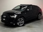 Audi Q3 Sportback 45 TFSIe S-Line Pano Leer Sfeer 360° CarPlay