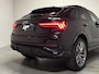 Audi Q3 Sportback 45 TFSIe S-Line Pano Leer Sfeer 360° CarPlay