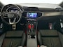 Audi Q3 Sportback 45 TFSIe S-Line Pano Leer Sfeer 360° CarPlay
