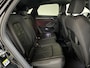Audi Q3 Sportback 45 TFSIe S-Line Pano Leer Sfeer 360° CarPlay