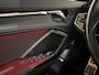 Audi Q3 Sportback 45 TFSIe S-Line Pano Leer Sfeer 360° CarPlay