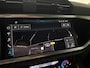 Audi Q3 Sportback 45 TFSIe S-Line Pano Leer Sfeer 360° CarPlay