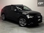 Audi Q3 Sportback 45 TFSIe S-Line Pano Leer Sfeer 360° CarPlay
